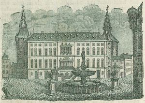 Aachen