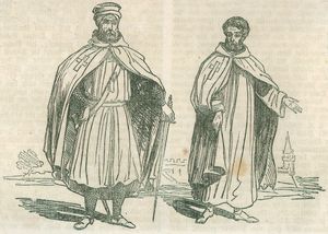 Tempelherren