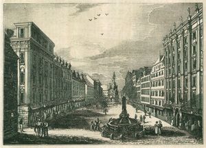 Wien