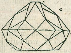 Diamant