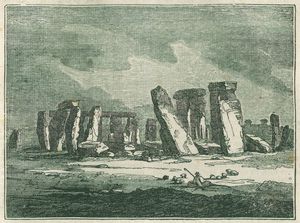 Druiden
