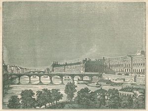Paris [2]
