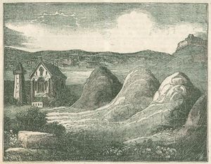 Upsala