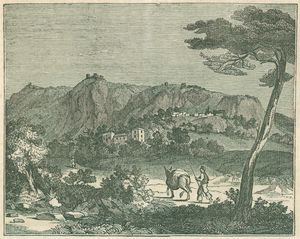 San-Marino