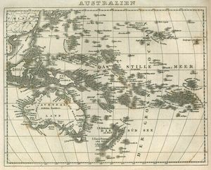Australien