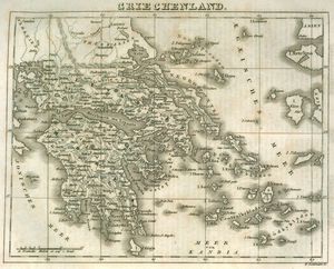 Griechenland