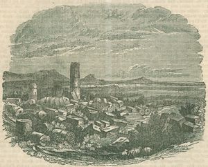 Sicilien