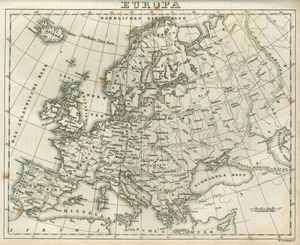 Europa [2]