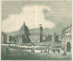 Florenz