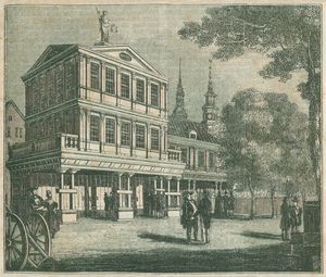 Hamburg