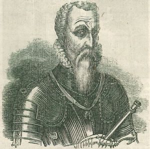 Alba