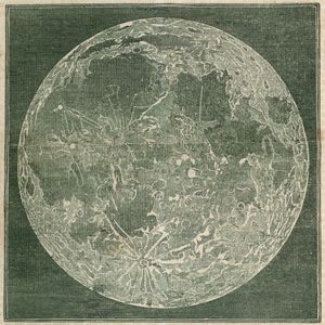Mond