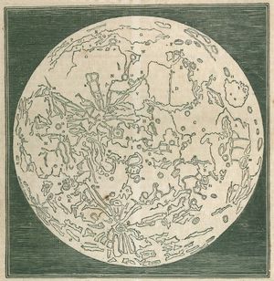 Mond
