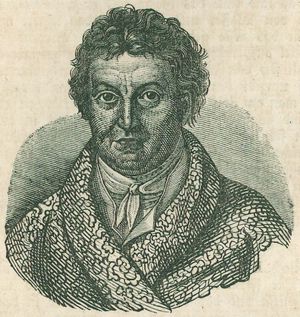Fichte