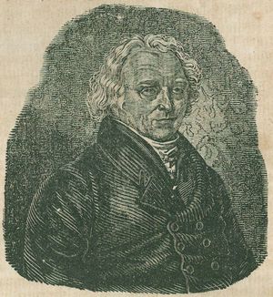 Hufeland