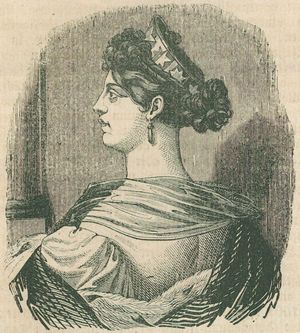 Luise