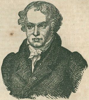 Humboldt