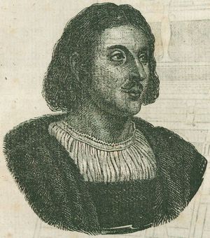 Boccaccio