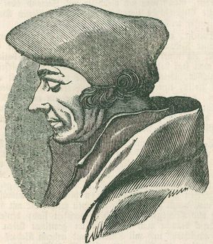 Erasmus