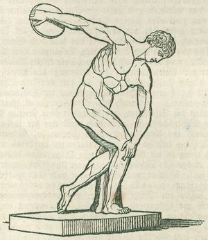 Diskus