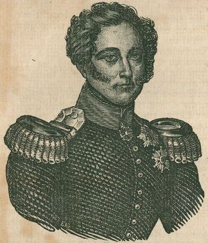 Leopold [1]