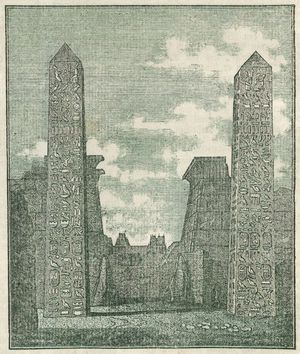 �gypten