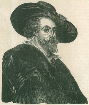 Rubens