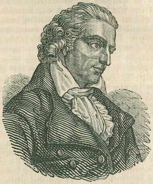 Schiller