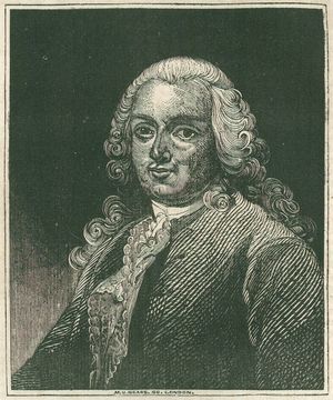 Turgot