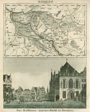 Bremen