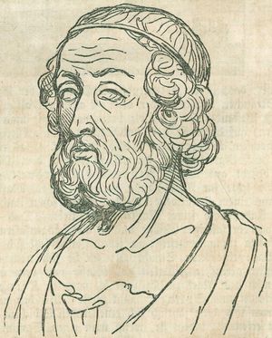 Homer