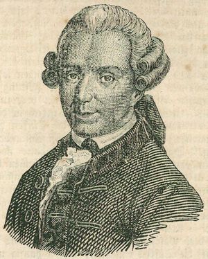 Kant