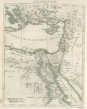 �gypten