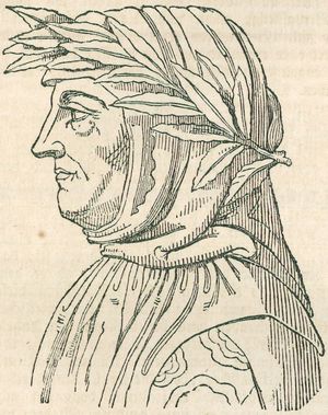 Petrarca