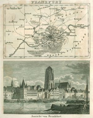 Frankfurt am Main