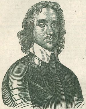 Cromwell