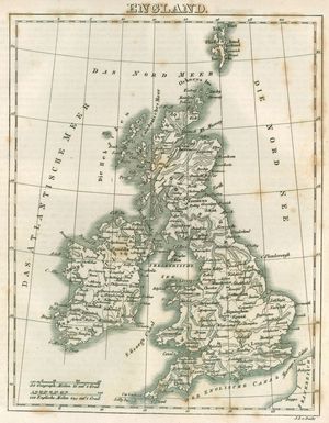 England