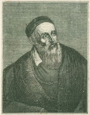 Tizian