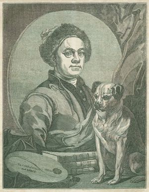 Hogarth