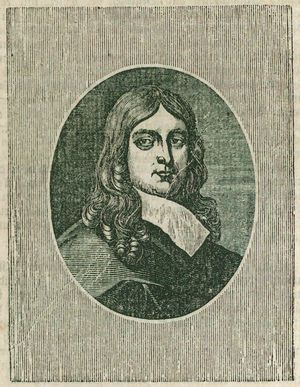 Milton
