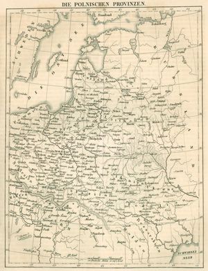 Polen