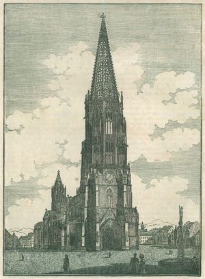 Freiburg [2]