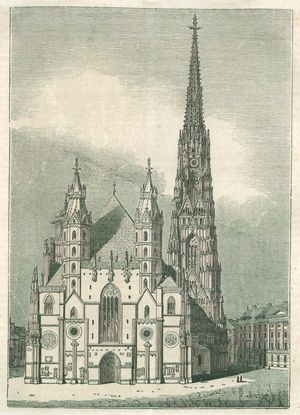 Wien
