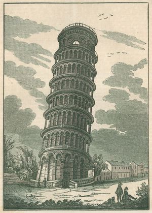 Pisa