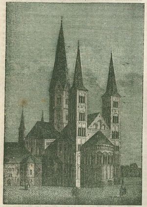 Bonn