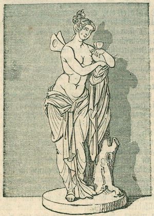Psyche