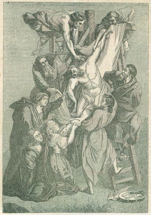 Rubens