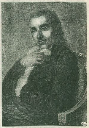 Becker