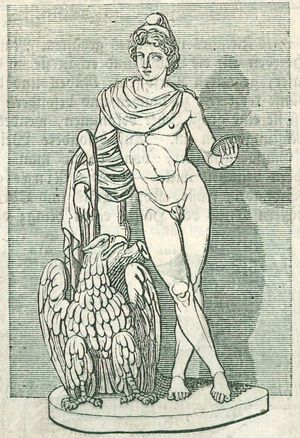 Ganymed