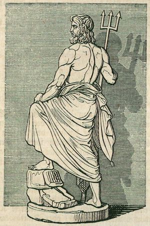 Neptun